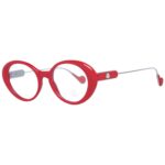 MONCLER ML5055 52068 Eyeglasses Women's