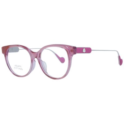 MONCLER ML5056-F 53068 Eyeglasses Women's