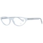 MONCLER ML5064 55025 Eyeglasses Women's