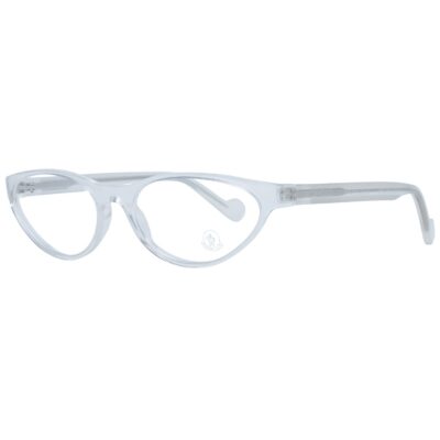 MONCLER ML5064 55025 Eyeglasses Women's