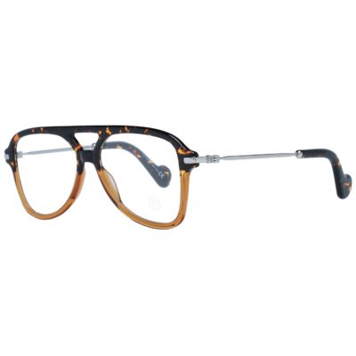 MONCLER ML5081 5456A Eyeglasses Men's