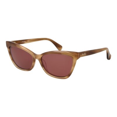 MAX MARA MM0011 5847E Women's Sunglasses