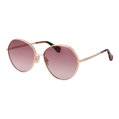 MAX MARA MM0096 5728Z Women's Sunglasses