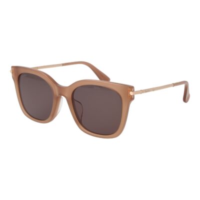 MAX MARA MM0115-K 5357E Women's Sunglasses