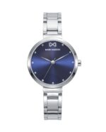 Mark Maddox New Women's Watch (MM1005-37)