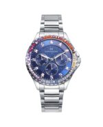 Mark Maddox New Women's Watch (MM1008-37)