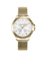 Mark Maddox New Women's Watch (MM1017-07)