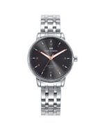 Mark Maddox New Women's Watch (MM1023-14)