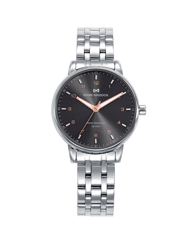 Mark Maddox New Women's Watch (MM1023-14) Mark Maddox New Women's Watch (MM1023-14)