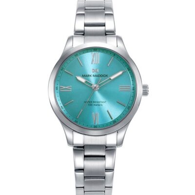 Mark Maddox New Women's Watch (MM1024-93)