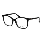 MAX MARA MM5023 55001 Eyeglasses Women's
