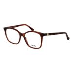 MAX MARA MM5023 55053 Eyeglasses Women's