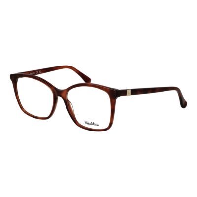 MAX MARA MM5023 55053 Eyeglasses Women's