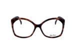 MAXMARA MM5029 DARK HAVANA Women's Eyeglasses