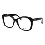 MAX MARA MM5141 57001 Eyeglasses Women's