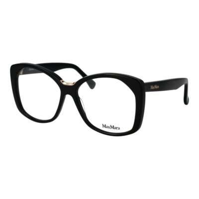 MAX MARA MM5141 57001 Eyeglasses Women's