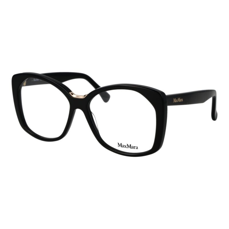 MAX MARA MM5141 57001 Eyeglasses Women's