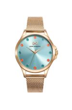 Mark Maddox Women's 35mm Watch (MM7139-96)