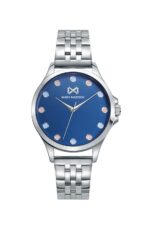 Mark Maddox Women's 35mm Watch (MM7140-36)