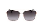 MAX&CO- MO0006 Eyeglasses