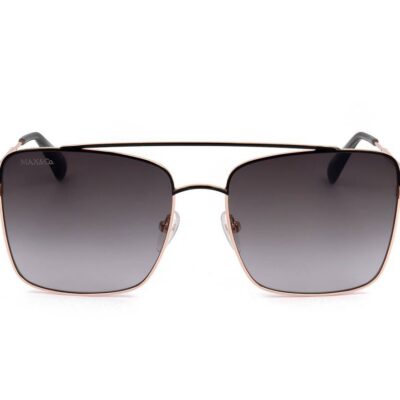 MAX&CO- MO0006 Eyeglasses
