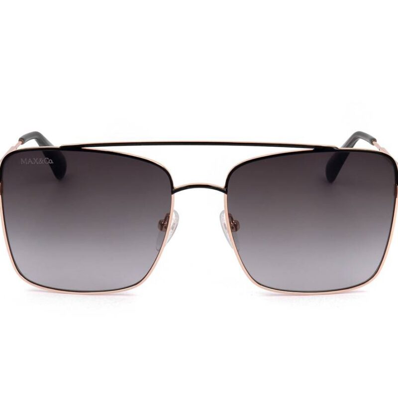 MAX&CO- MO0006 Eyeglasses MAX&CO- MO0006 Eyeglasses