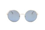 MAX&CO- MO0008 Eyeglasses