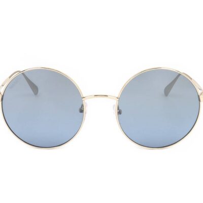 MAX&CO- MO0008 Eyeglasses