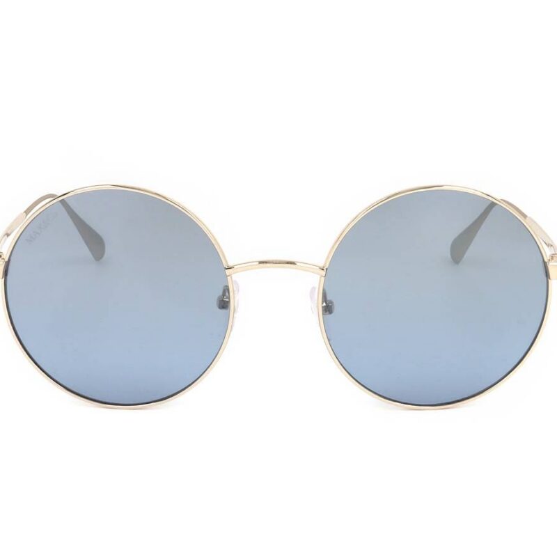 MAX&CO- MO0008 Eyeglasses MAX&CO- MO0008 Eyeglasses