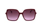MAX&CO- MO0010 Eyeglasses