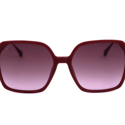 MAX&CO- MO0010 Eyeglasses