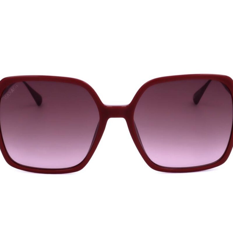 MAX&CO- MO0010 Eyeglasses