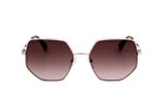 MAX&CO- MO0026 Eyeglasses