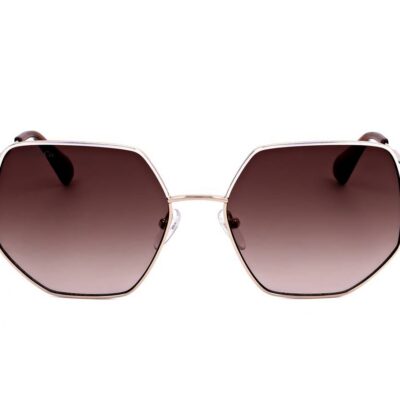 MAX&CO- MO0026 Eyeglasses