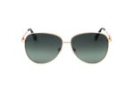 MAX&CO- MO0049 Eyeglasses