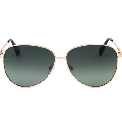 MAX&CO- MO0049 Eyeglasses