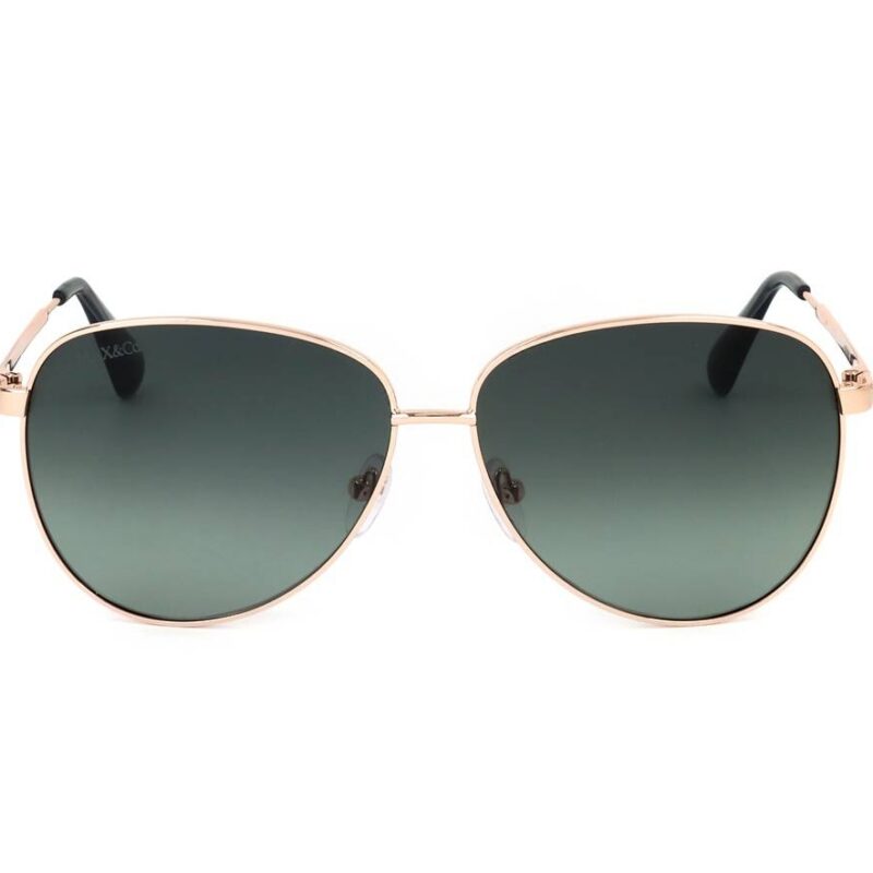 MAX&CO- MO0049 Eyeglasses MAX&CO- MO0049 Eyeglasses