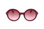 MAX&CO- MO0052 Eyeglasses