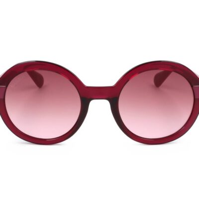 MAX&CO- MO0052 Eyeglasses