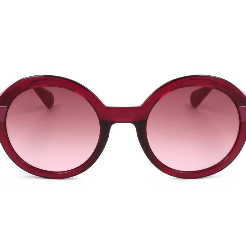 MAX&CO- MO0052 Eyeglasses