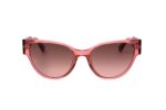 MAX&CO- MO0053 Eyeglasses