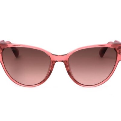 MAX&CO- MO0053 Eyeglasses