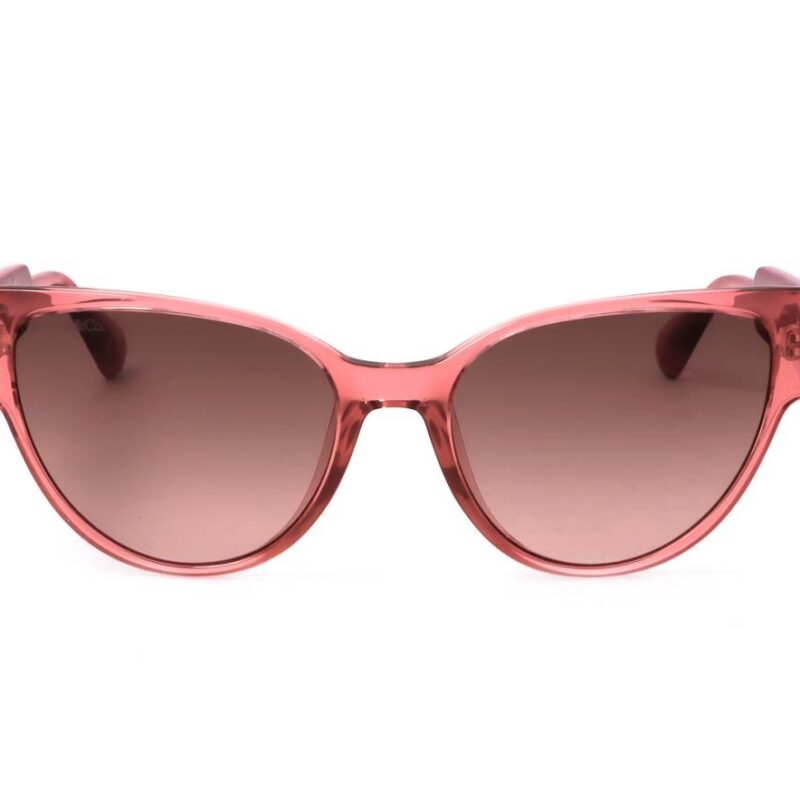 MAX&CO- MO0053 Eyeglasses MAX&CO- MO0053 Eyeglasses