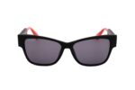 MAX&CO- MO0054 Eyeglasses