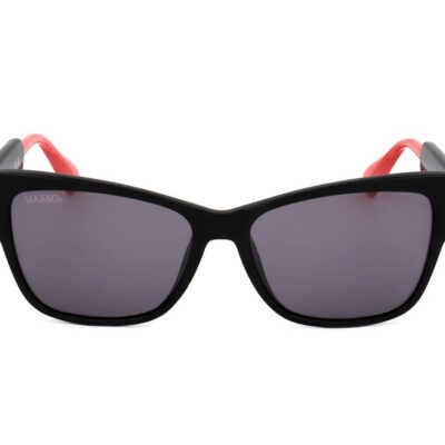 MAX&CO- MO0054 Eyeglasses