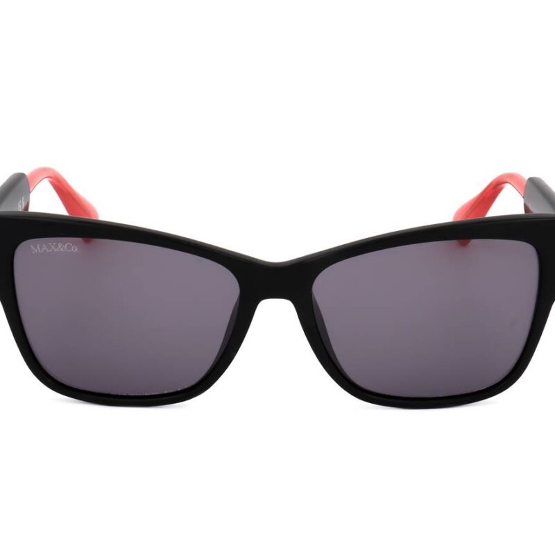 MAX&CO- MO0054 Eyeglasses MAX&CO- MO0054 Eyeglasses