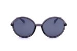 MAX&CO- MO0064 Eyeglasses