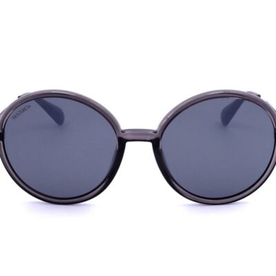 MAX&CO- MO0064 Eyeglasses