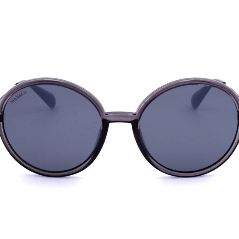 MAX&CO- MO0064 Eyeglasses MAX&CO- MO0064 Eyeglasses