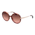 MAX & CO MO0064 5555F Women's Sunglasses